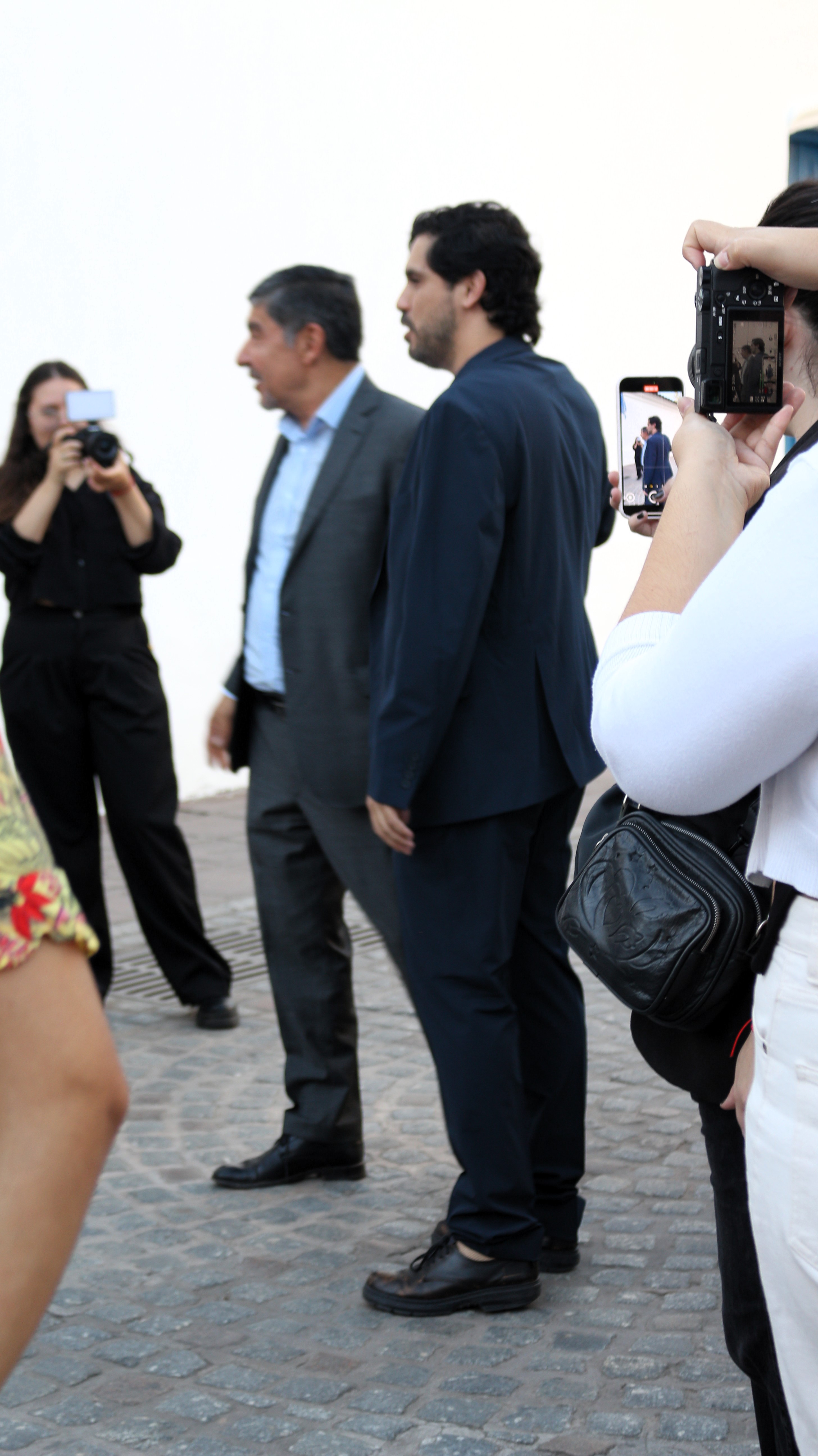 Concurso IBATÍN - Foto 1