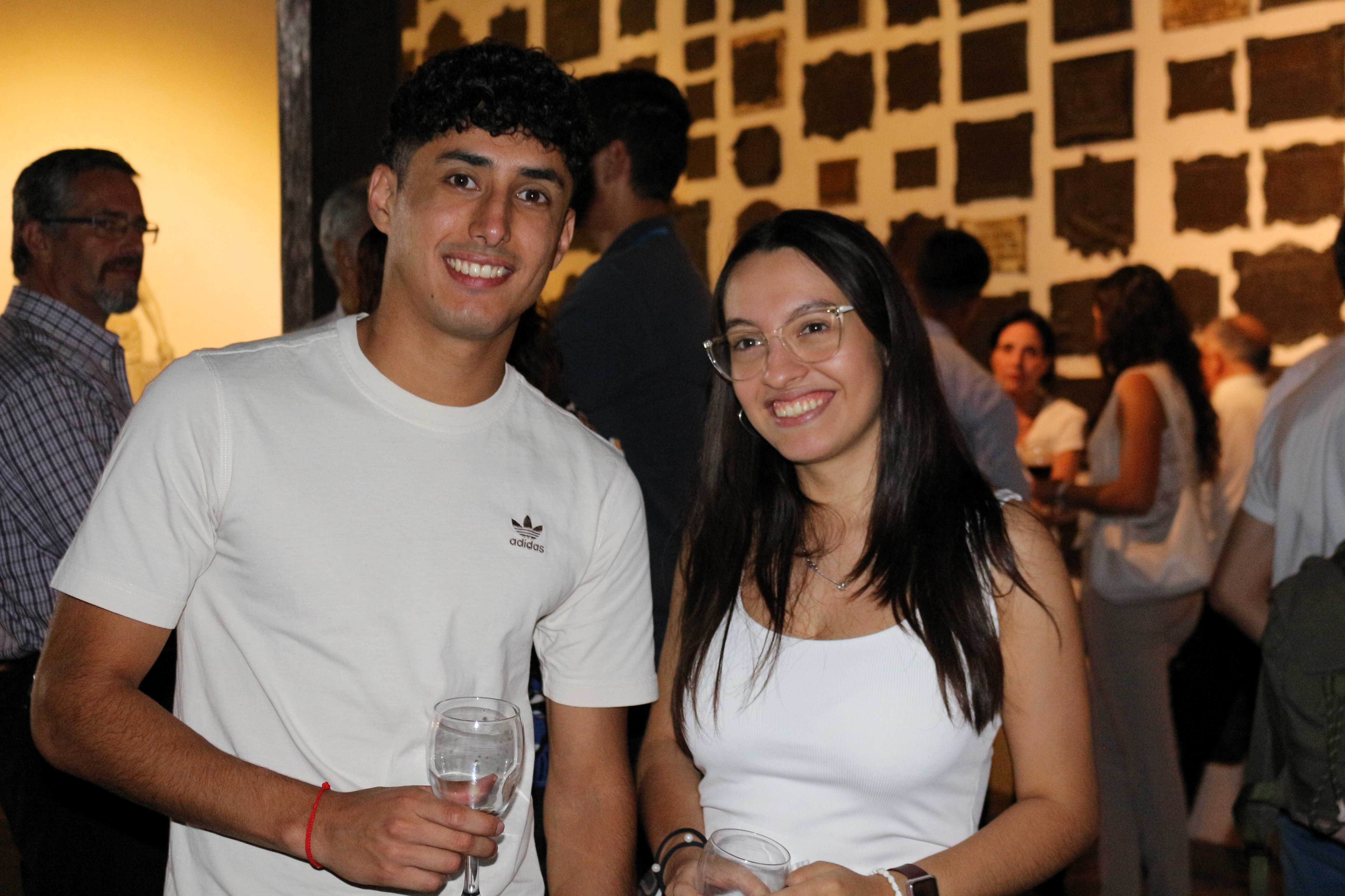 Concurso IBATÍN - Foto 20