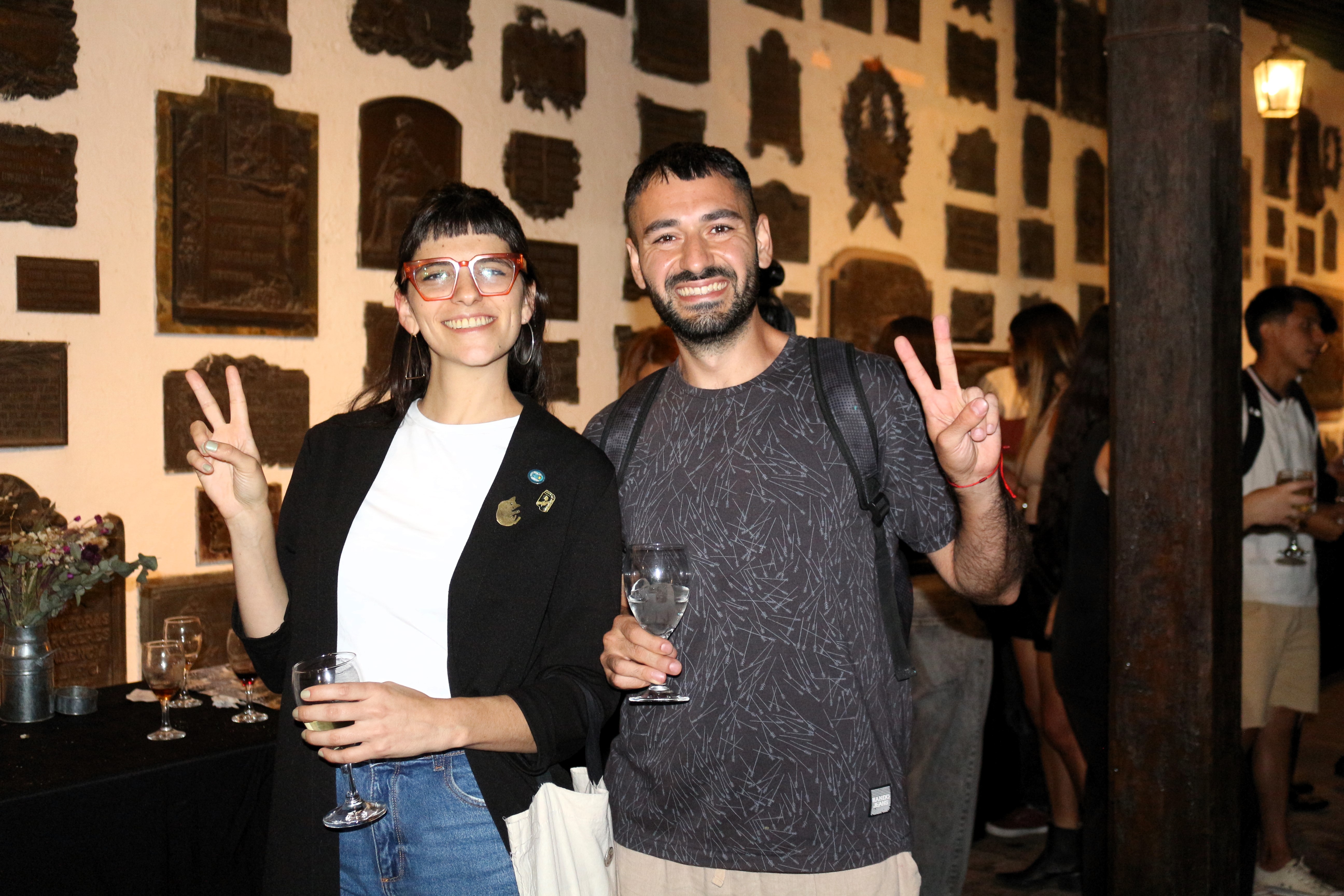 Concurso IBATÍN - Foto 21