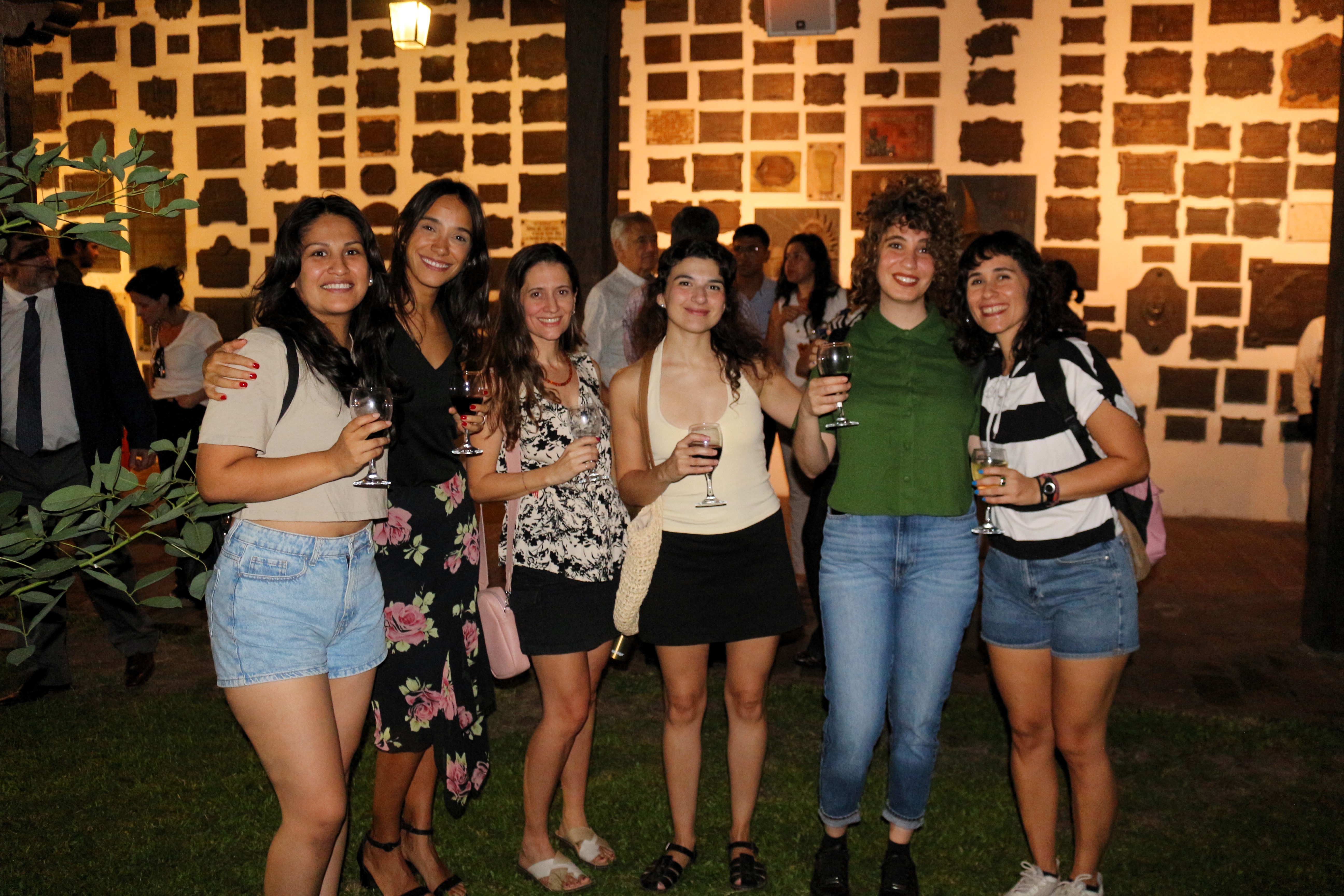 Concurso IBATÍN - Foto 23