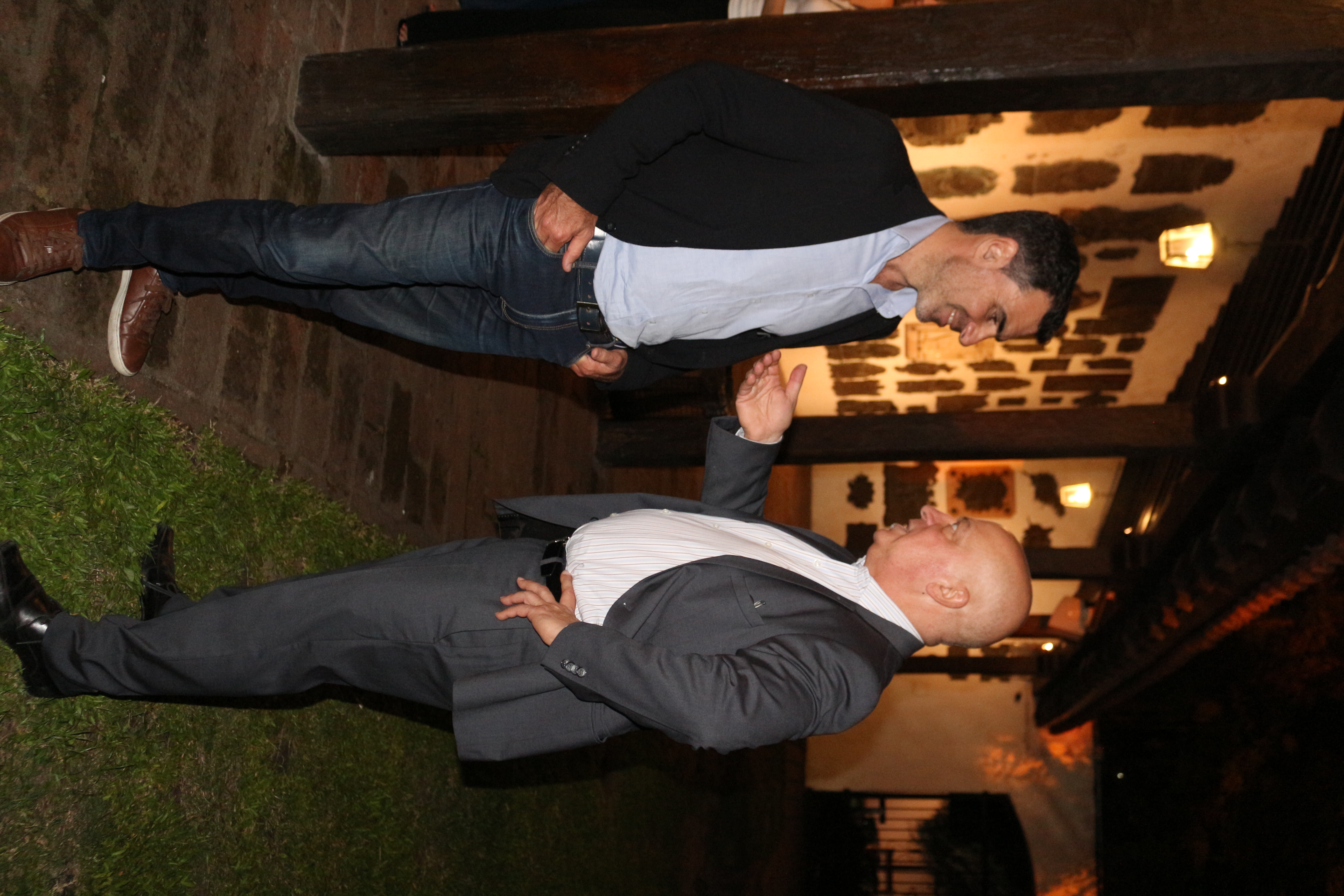 Concurso IBATÍN - Foto 27