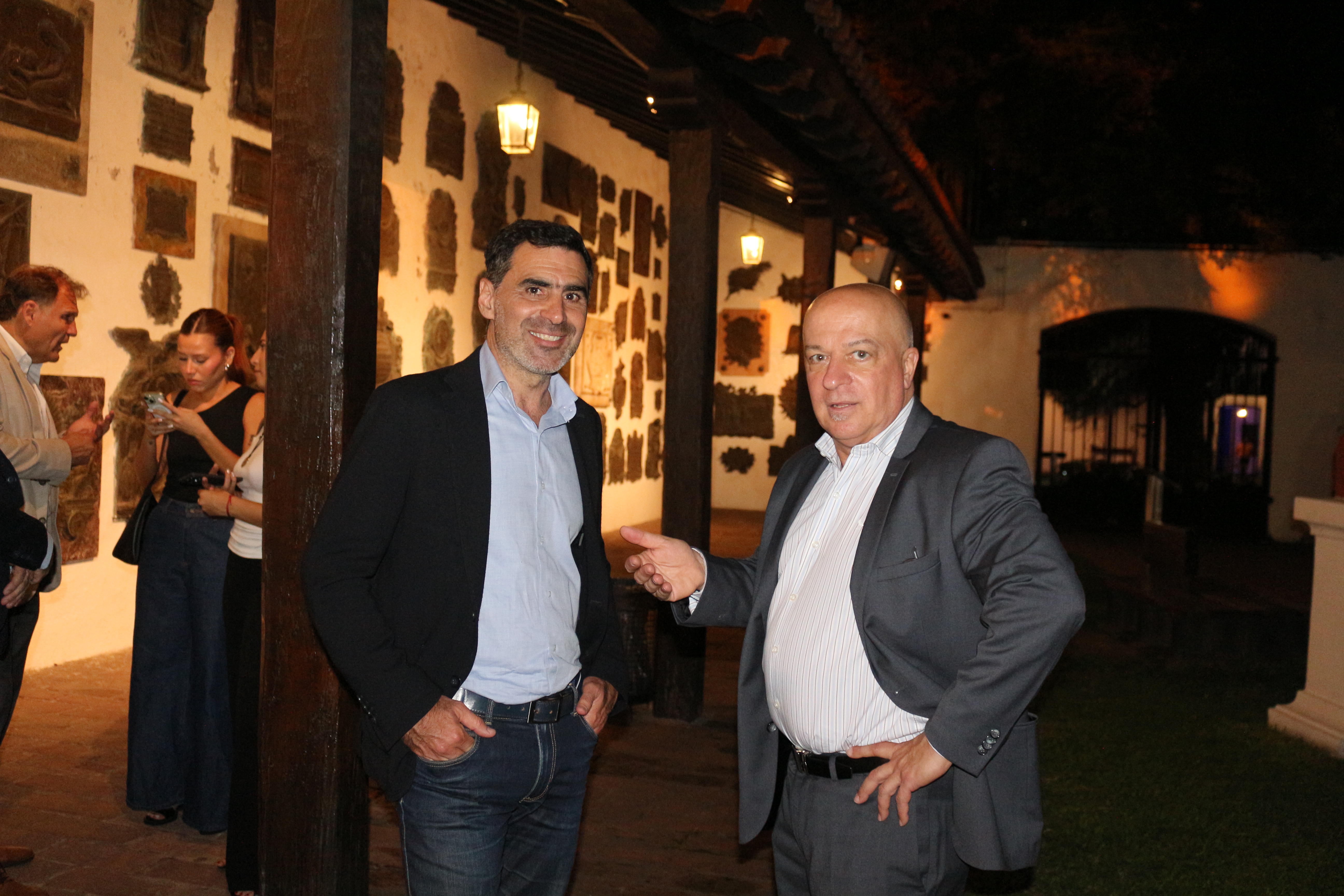 Concurso IBATÍN - Foto 28