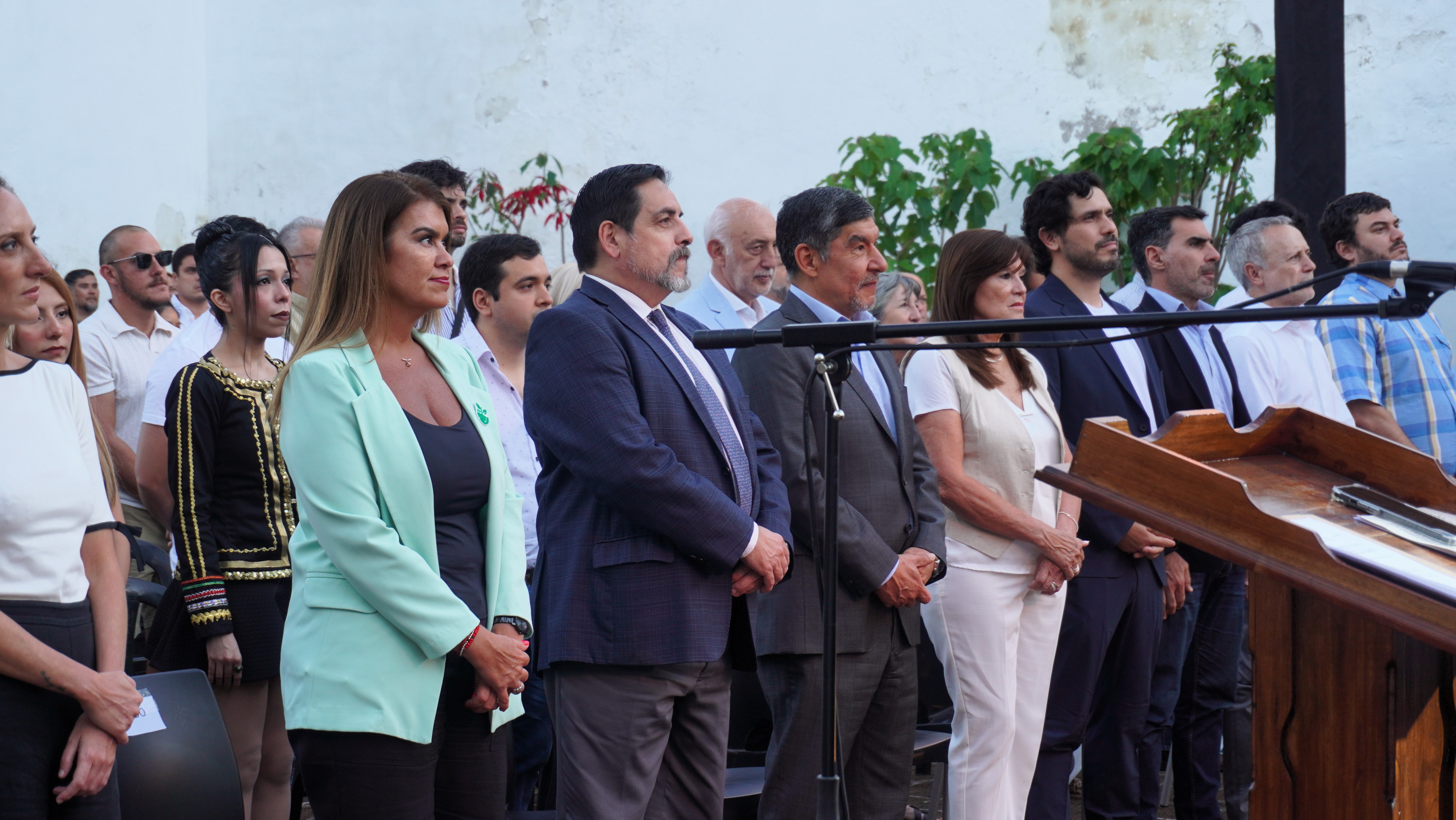 Concurso IBATÍN - Foto 35