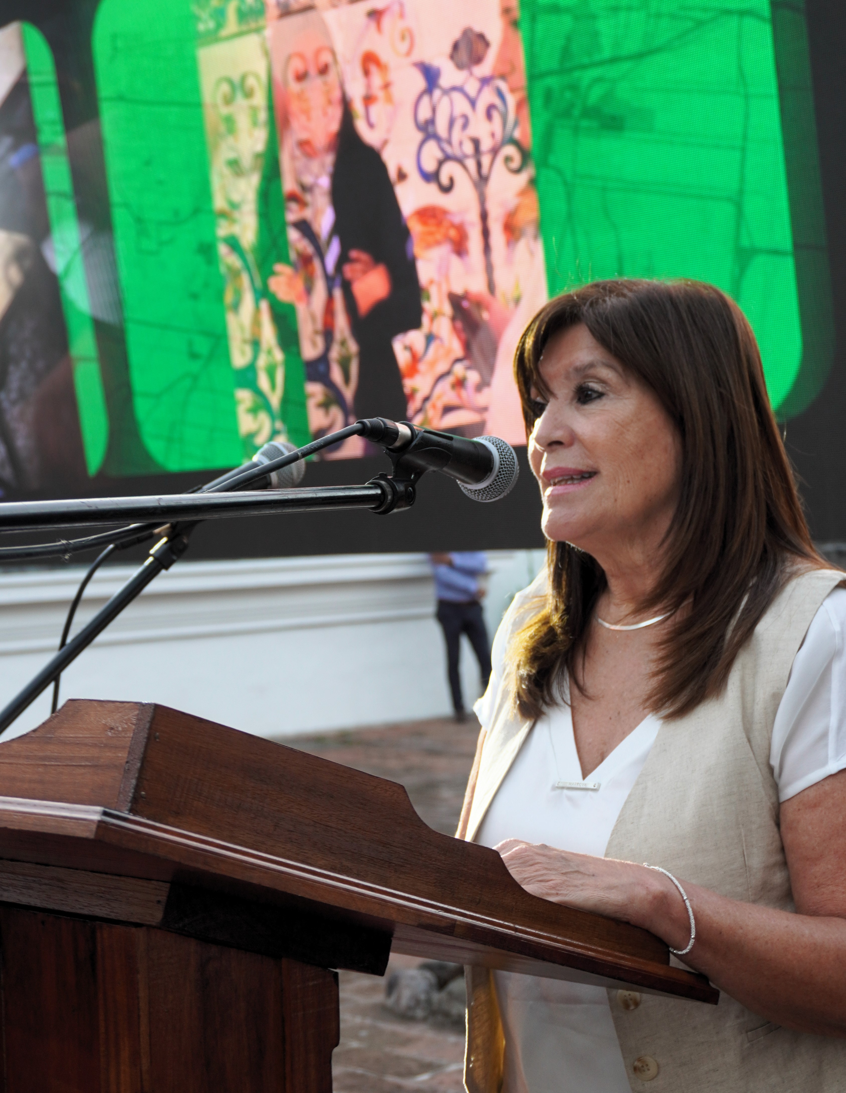 Concurso IBATÍN - Foto 36