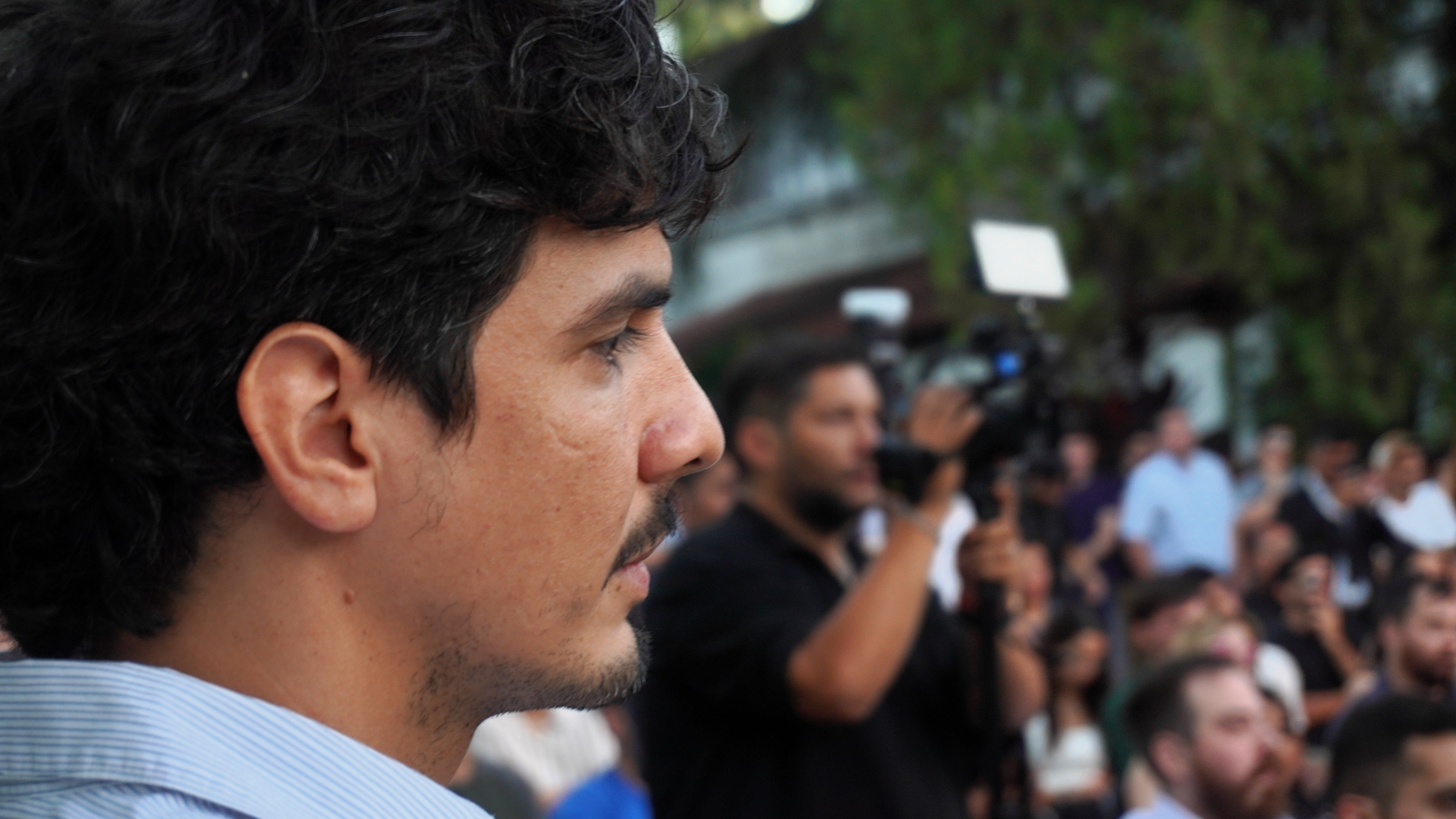 Concurso IBATÍN - Foto 39