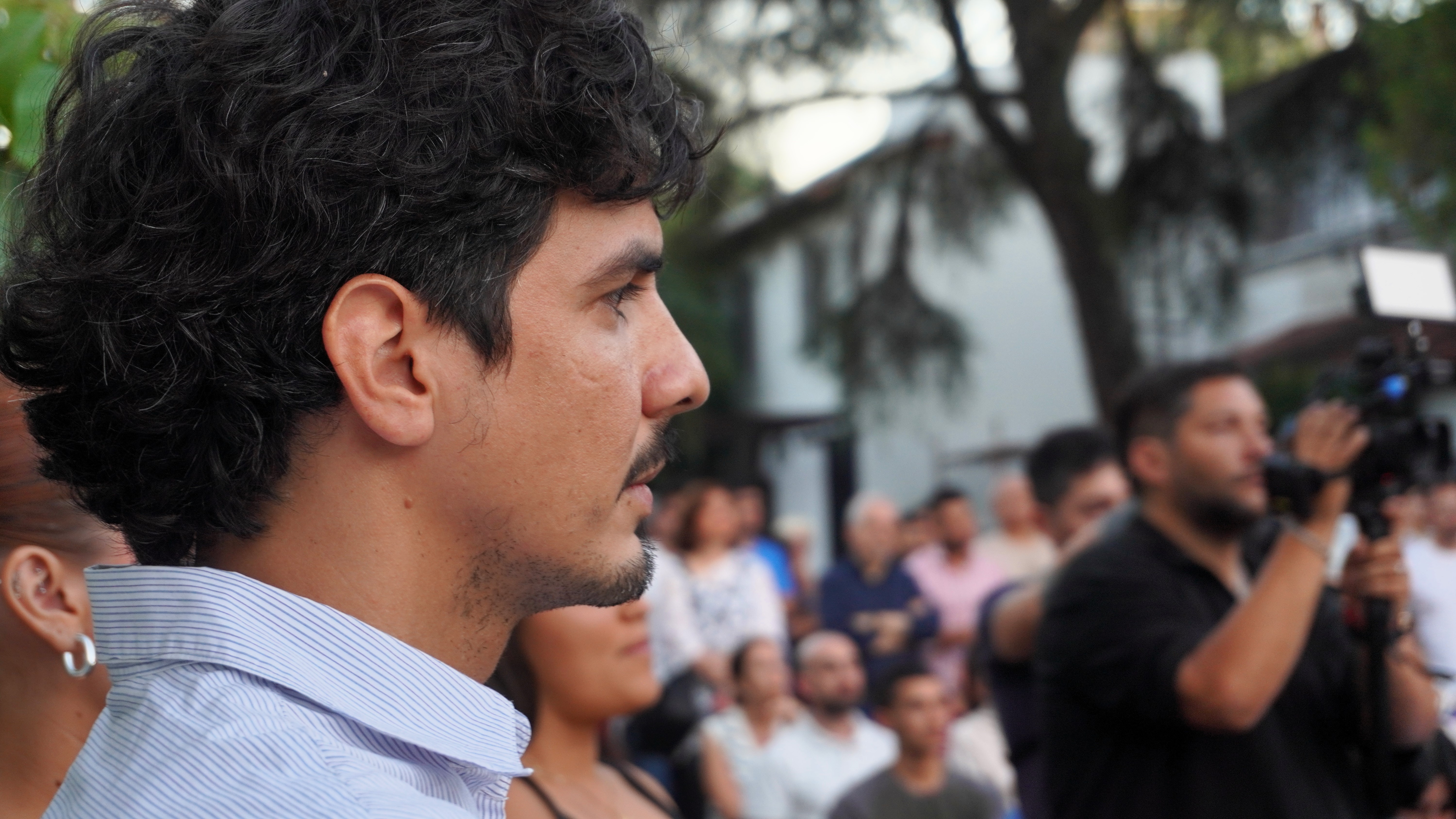 Concurso IBATÍN - Foto 40