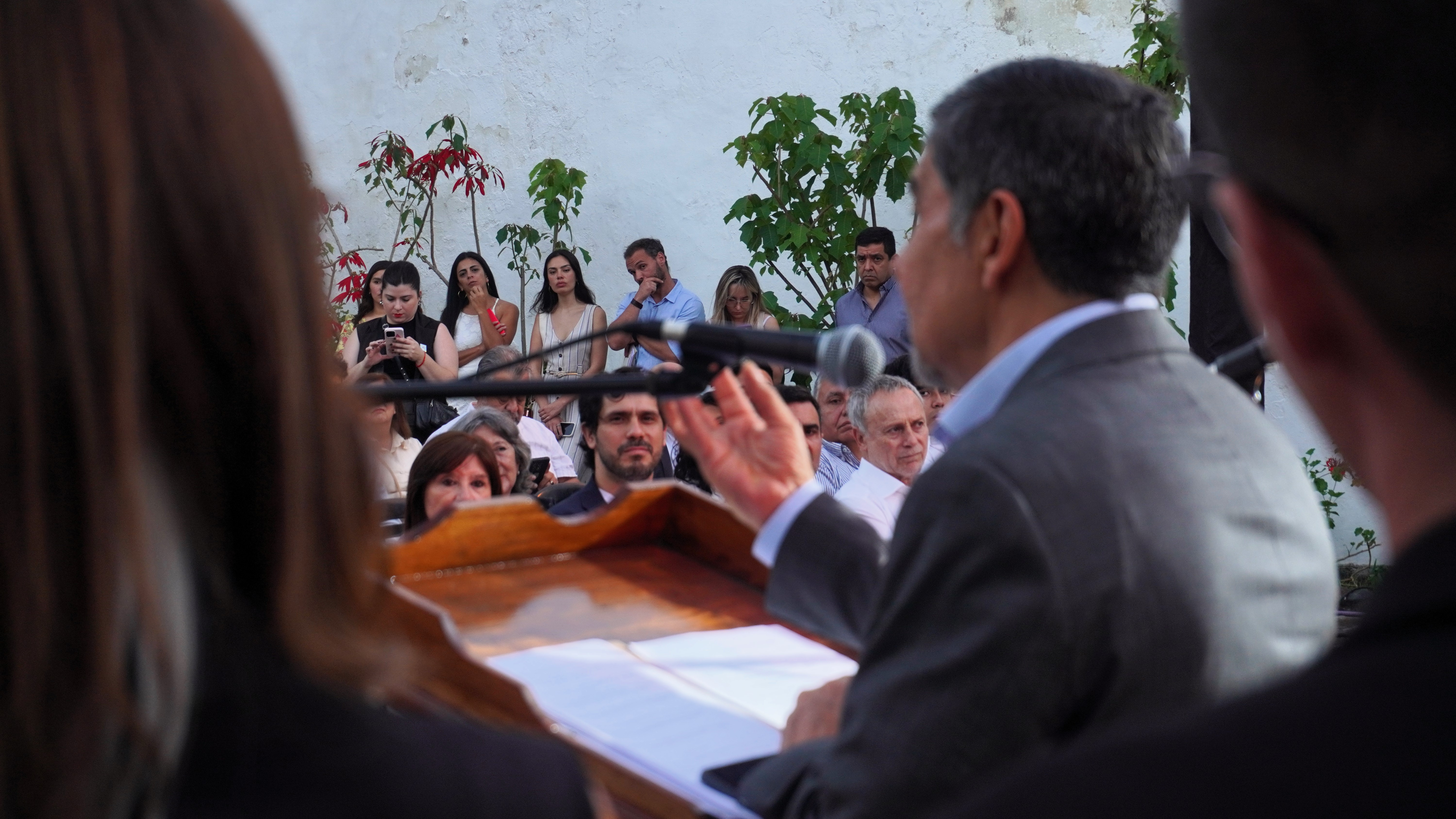 Concurso IBATÍN - Foto 41