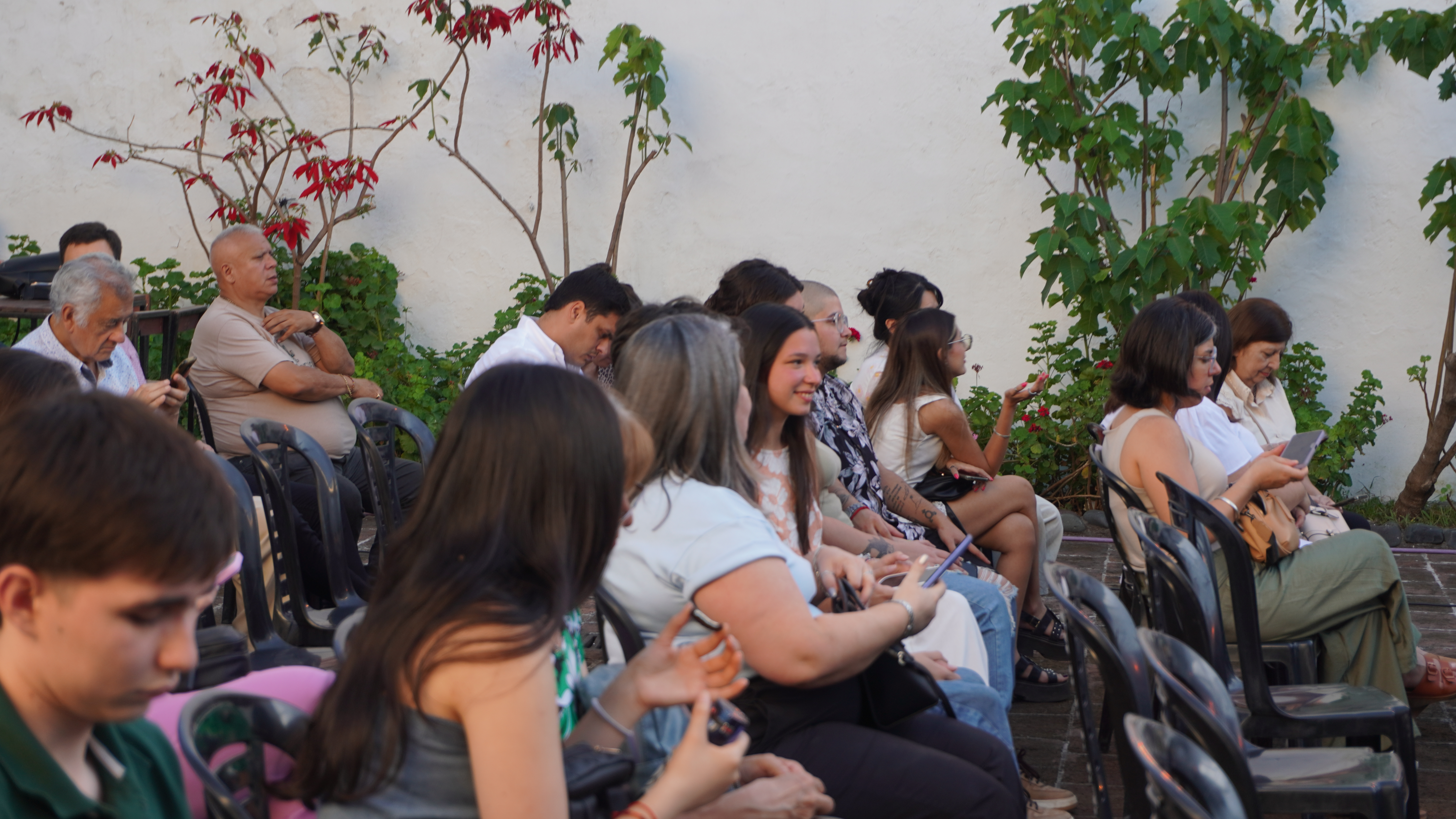 Concurso IBATÍN - Foto 50